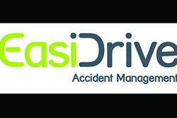EasiDrive Accident Management